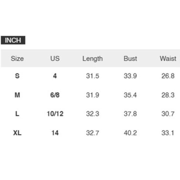 Round Neck Sleeveless Ruffled Mini Dress | New Mini Buttoned Dress - Picture 2 of 9